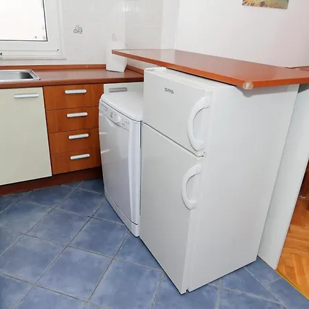 Marko * بروماجنا