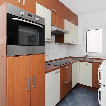 Marko * بروماجنا