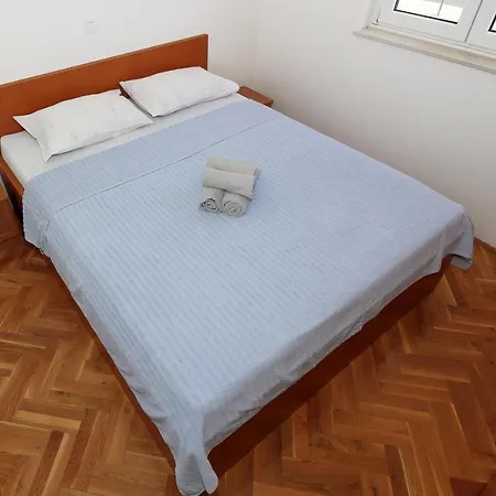 شقة Marko بروماجنا